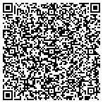 QR code with Williamson County Sheriff Department contacts