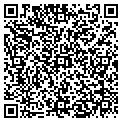 QR code with On Call Inc contacts