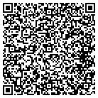 QR code with Timber Valley Rustics contacts