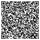 QR code with Nlc Bookkeeping contacts