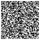 QR code with Onesource Business Solutions contacts