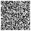 QR code with Timothy Mark Anderson contacts