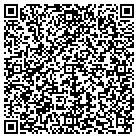 QR code with Tom E Solomon Monument CO contacts