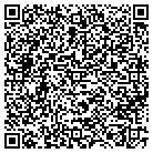 QR code with Franklin Twp Planning & Zoning contacts