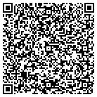 QR code with Padgett Business Service contacts