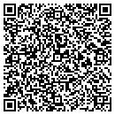 QR code with Franklin Zoning Board contacts