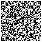 QR code with Palmetto Billing Service contacts