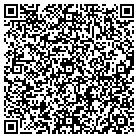 QR code with Galloway Twp Zoning Officer contacts