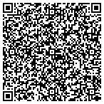 QR code with Burnet County Sheriff's Office contacts