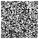 QR code with Parcak Bookkeeping Inc contacts