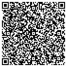QR code with Trading Post Furnishings contacts