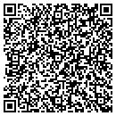 QR code with Texas Scooters contacts
