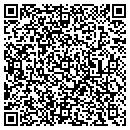 QR code with Jeff Kuryluk Assoc LLC contacts