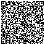 QR code with Palm Beach Rejuvenation Of Sarasota contacts