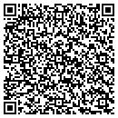 QR code with Travel Request contacts