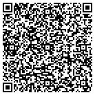 QR code with Pathology Service Assoc contacts