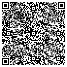 QR code with Palm Coast Medical Specialist contacts
