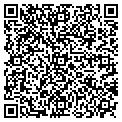 QR code with Autozone contacts