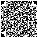 QR code with Sandhu Gursewak Orthopedic Surgery contacts