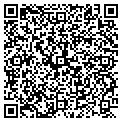 QR code with Travel Traders LLC contacts