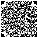 QR code with NAV Construction Corp contacts