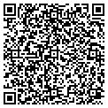 QR code with Shell contacts