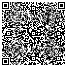 QR code with Hackensack Zoning Board contacts