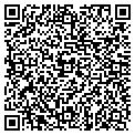 QR code with Trs Home Furnishings contacts