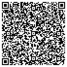 QR code with Tex Care Medical & Oxygen Supl contacts