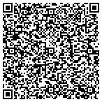 QR code with Callahan County Sheriff's Posse Inc contacts
