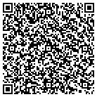 QR code with Van Manen Petroleum Group contacts