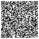QR code with Pdq Billing Service contacts
