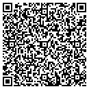 QR code with Tex Medical Supply contacts