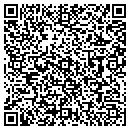 QR code with That Lab Inc contacts