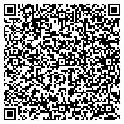 QR code with Sheehan & Zahner Orthopedic Associates Pc contacts