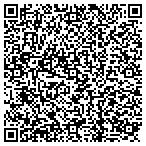 QR code with Cameron County Sheriff Deputies Association contacts