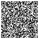 QR code with Silver Steven A MD contacts
