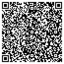 QR code with The Dixon Group LLC contacts