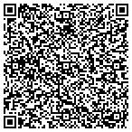 QR code with Simplicity Orthopedic Solutions LLC contacts