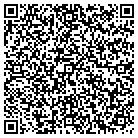 QR code with Pinckney's Tax & Bookkeeping contacts