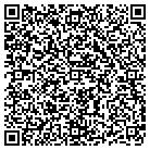 QR code with Hamilton Twp Zoning Board contacts