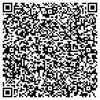 QR code with Practical Management Solutions, LLC contacts