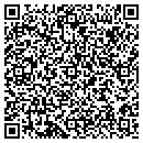QR code with Therapy Supply House contacts