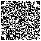 QR code with Caney Creek Sheriffs Sub-Sta contacts