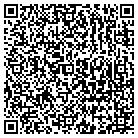 QR code with Hawthorne Boro Zoning Official contacts