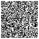 QR code with South Shore Orthopedics contacts