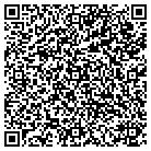 QR code with Precision Bookkeeping LLC contacts