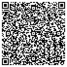 QR code with Precision Tax Service contacts