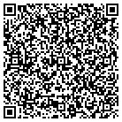 QR code with Carson County Sheriff's Office contacts