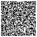 QR code with Walts Ams Oil contacts